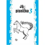 Já & písnička 3