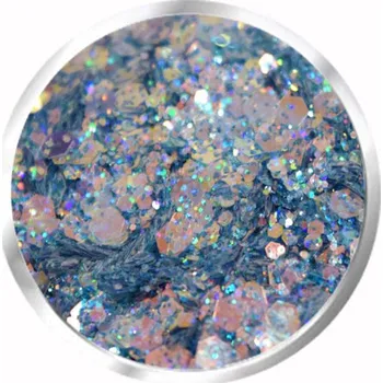 DENATO s.r.o. SOFT 6