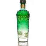 Mermaid Zest Gin 40 % 0,7 l