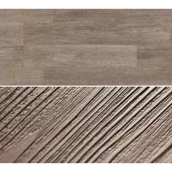 vinylová podlaha Vinylová podlaha PROJECT FLOORS WORK 55 PW 1255