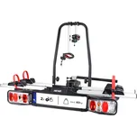 AMiO E-Bike pro 2 kola