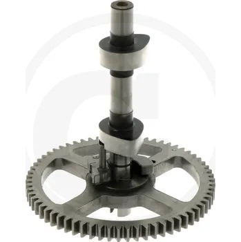 Vačková hřídel pro B&S 15,5 - 18HP II