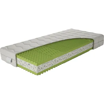 Matrace I-matrace Noe Trimtex 90 x 200 x 18 cm
