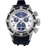 Invicta Bolt Quartz 50mm 17464