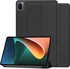 Pouzdro na tablet Tech Protect Smartcase pro Xiaomi Pad 5/5 Pro černé