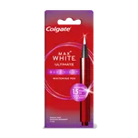 Colgate Max White Ultimate Overnight…