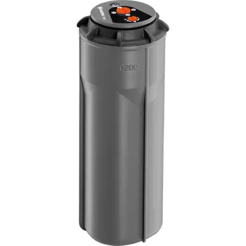 Zavlažovač GARDENA 8203-29