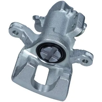 Brzdový třmen Brzdový třmen MAXGEAR 82-0585