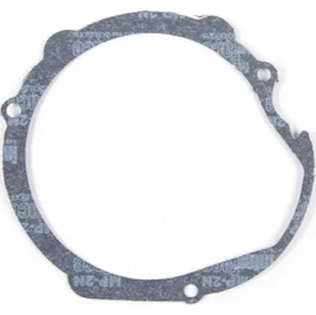 Alternátor PROX těsnění víka alternátoru SUZUKI RM 250 91-93, RMX 250 89-00 (PROX těsnění víka alternátoru SUZUKI RM 250 91-93, RMX 250 89-00)
