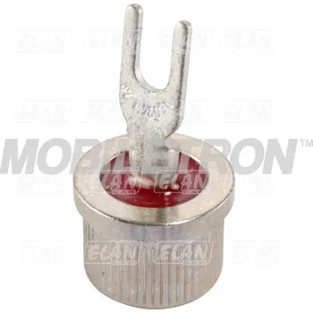 Alternátor Dioda universal pozitivní LR160-42 / LR160-42B