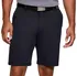 Pánské kraťasy Under Armour Tech Short 1350071-001, 34