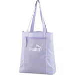 PUMA Core Base Shopper 079465