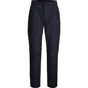 Pánské kalhoty Pánské outdoorové kalhoty Killtec 47 tmavě modrá M
