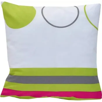 Povlečení Stanex Povlak na polštář Elena 40x40