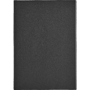 Venkovní osvětlení Venkovní nástěnné svítidlo Nordlux Fold 15 Barva: Černá