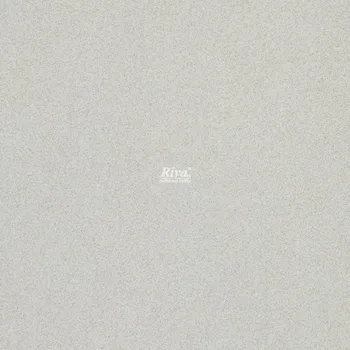 pvc podlaha NOVOFLOR EXTRA COMFORT Š.1,5M, TL.2,0MM, Šíře 1,5 m, 2015-51