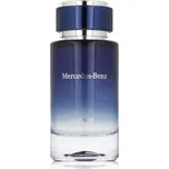 Mercedes-Benz Ultimate M EDP