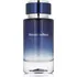 Pánský parfém Mercedes-Benz Ultimate M EDP