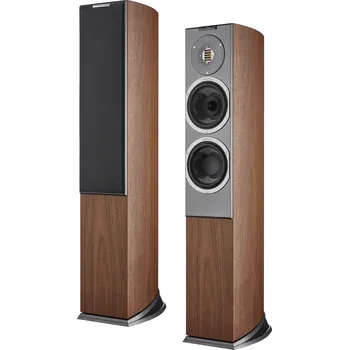 Audiovector R3 Avantgarde | ořech