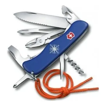 Victorinox Kapesní nůž Victorinox, Skipper