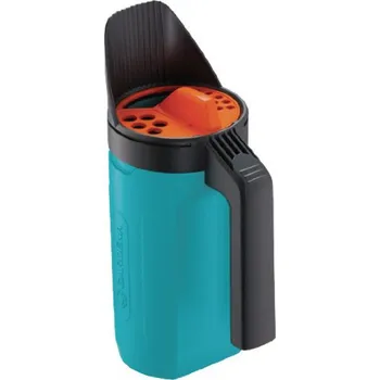 GARDENA 3255-30 ruční sypač