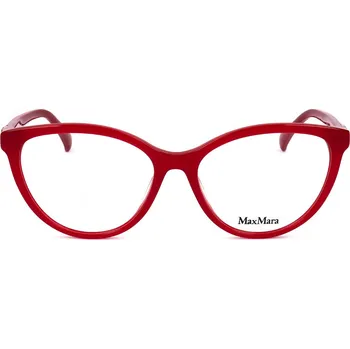 Brýlová obroučka Dámské dioptrické brýle Max Mara MM5024066