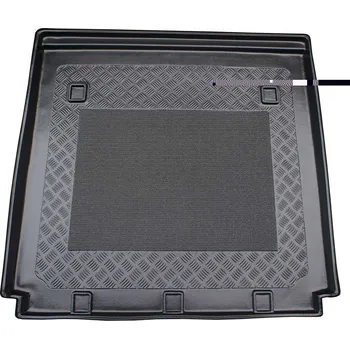 Vana do kufru Suzuki Grand Vitara XL 5D 01R