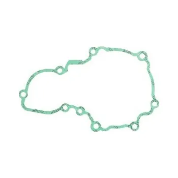 Alternátor ATHENA těsnění víka alternátoru KTM EXCF 250/350 14-16, FREERIDE 350 13-17 vnější velká (ATHENA těsnění víka alternátoru KTM EXCF 250/350 14-16, FREERIDE 350 13-17 vnější velká)