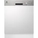 Electrolux EEA17100IX