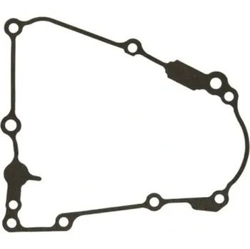 Alternátor ATHENA těsnění víka alternátoru YAMAHA YZF 450 06-09, WR 450F 07-15 (ATHENA těsnění víka alternátoru YAMAHA YZF 450 06-09, WR 450F 07-15)