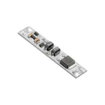 vypínač GTV Bezkontaktní spínač pro LED profily, max. 60W s lepicí páskou