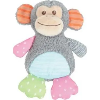 Hračka pro psa Hračka pes CRAZY JOJO Opice Zolux