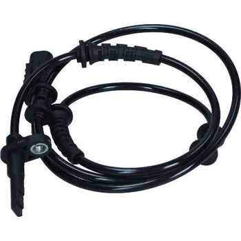 Přislušenství brzdového systému Snímač, počet otáček kol MAXGEAR 20-0418