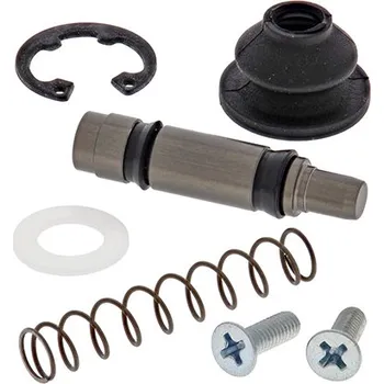 Spojková sada ALL BALLS sada na opravu spojkové pumpy KTM KTM SXF250 05-06, SXF450 04-06, EXC525 04-06, SX65/85 05-13 (píst 9,0mm) (MG0722027) (ALL BALLS sada na opravu spojkové pumpy KTM KTM SXF250 05-06, SXF450 04-06, EXC525 04-06, SX65/85 05-13 (píst 9,0mm))
