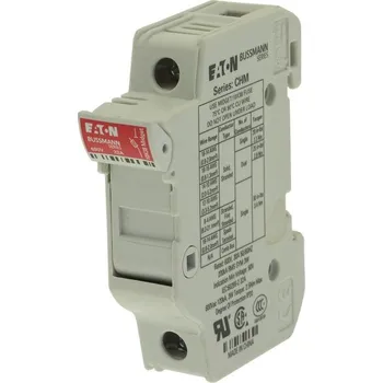 EATON Odpínač CHM1DU pojistkový CHM1DU