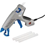 Dremel 940-3 F0130940JA