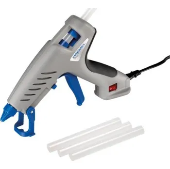 Dremel 940-3 F0130940JA Tavná pistole Dremel 940-3 F0130940JA