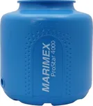 Marimex 10604302 nádoba k filtraci