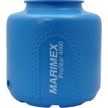 Marimex 10604302 nádoba k filtraci