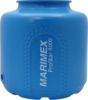 Marimex 10604302 nádoba k filtraci