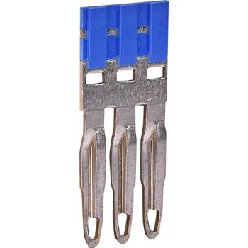 Můstek propojovací ESC-PTP2/03/B, ETI