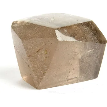 Přírodní kámen Záhněda broušená forma 60g