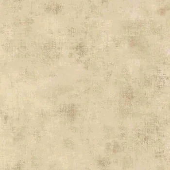 Tapeta Francouzská vliesová tapeta na zeď Caselio TELAS 2 102071480, velikost 10,05 x 0,53 m