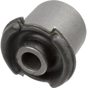 Zavěšení kol Uložení, řídicí mechanismus LEMFÖRDER 34388 01