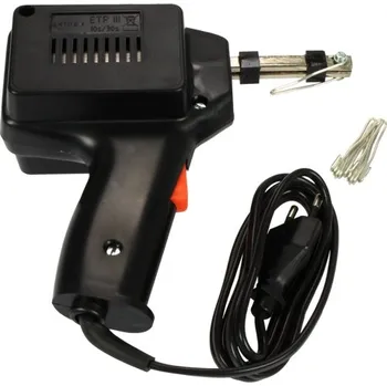 Páječka EMOS ETP3 008-A5101