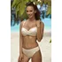 Dámské plavky Madora Swimwear Tina béžové
