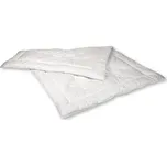 Přikrývka Dreamfill 220x200