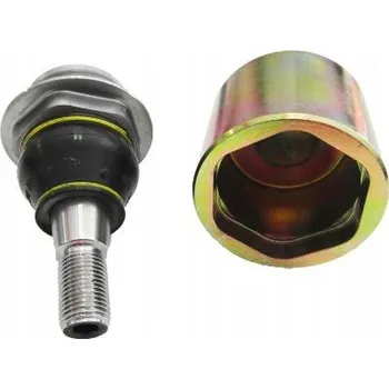 Čep nápravy MARK-MOTO Klíč na demontáž čepů Renault Master Opel Movano