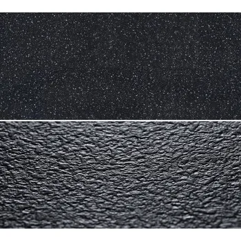 vinylová podlaha Vinylová podlaha PROJECT FLOORS HOME 30 ST 956