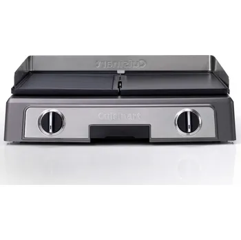 Kuchyňský gril Cuisinart PL50E